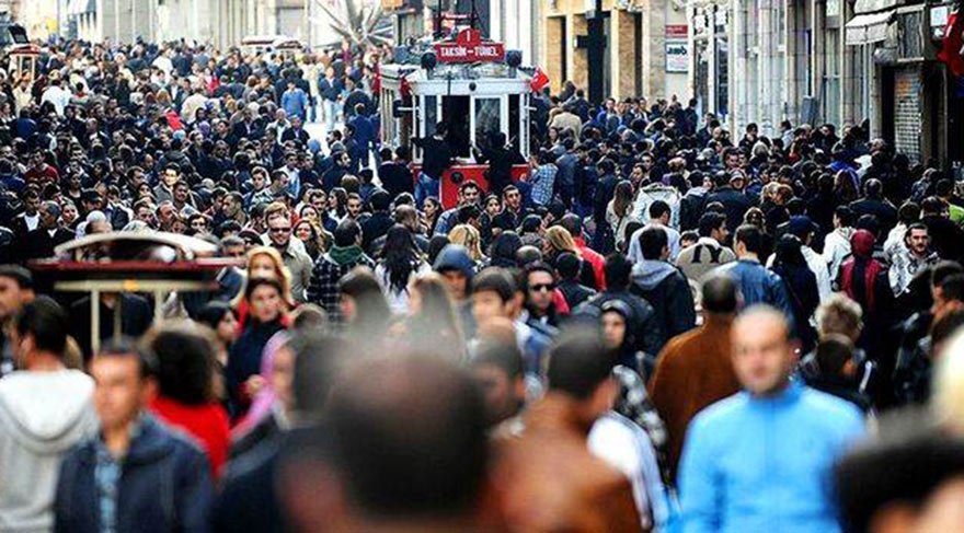 Orta direk taksite fakir kiraya çalıştı