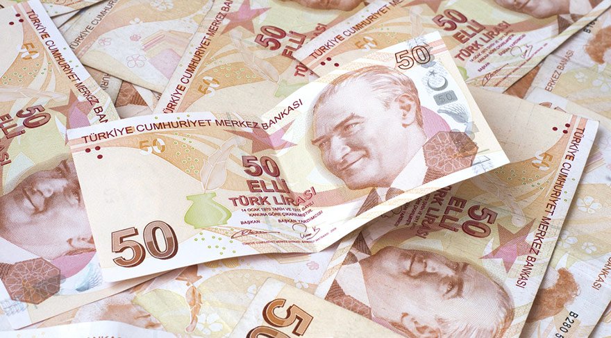 Kriz piyasaları zorlar