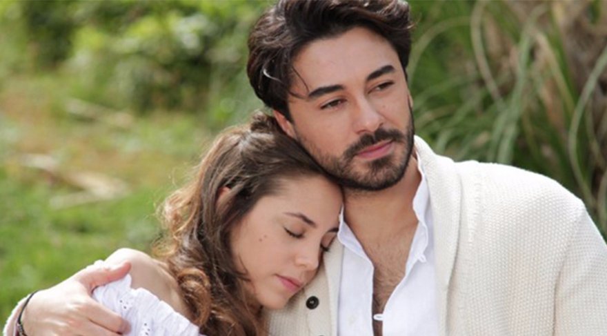 Kalp Atisi Oyunculari Hakkinda Detayli Bilgi 6 Yeni Bolum Fragmani Yayinlandi Magazin Haberleri