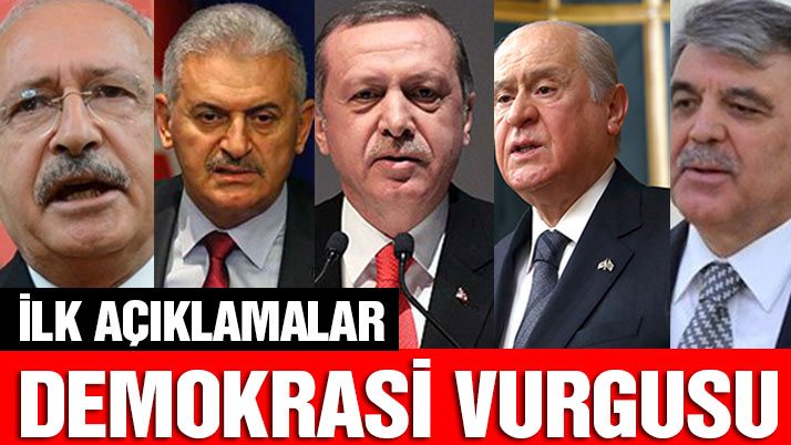 Bakan Müezzinoğlu: Kamu işçilerinde anlaşma sağlandı