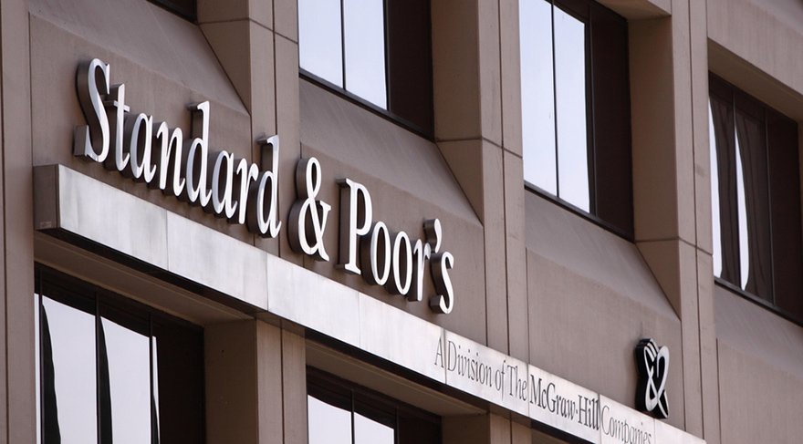 S&P Meksika’nın kredi notunu açıkladı