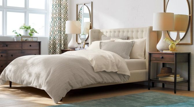 Yatak Odanizi Degistirmenin Vakti Geldi Sozcu Gazetesi