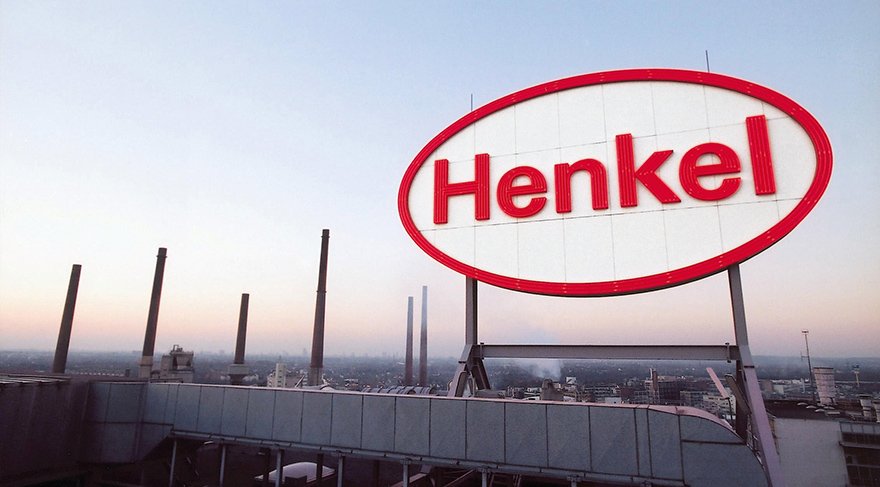 Türk Henkel Kimya hakkında soruşturma