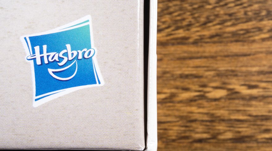 Hasbro Türkiye’nin Yeni Genel Müdürü Aslı Çetkin oldu