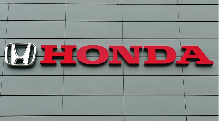 Honda 1 milyondan fazla aracını geri çağırdı