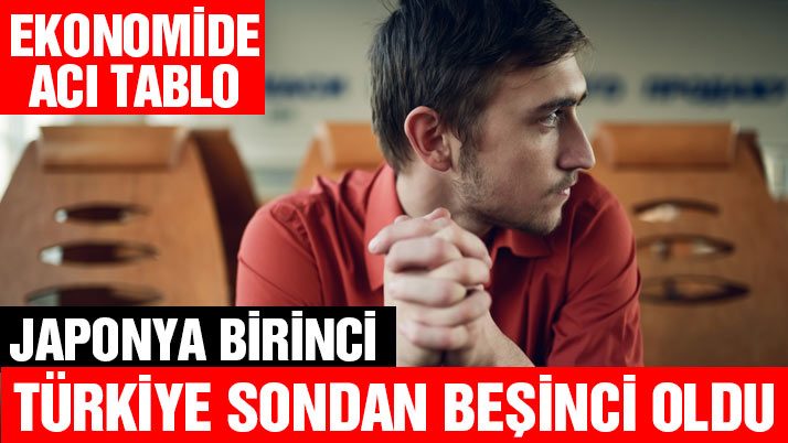 Türk-İş Başkanı Atalay’dan kıdem tazminatı çıkışı