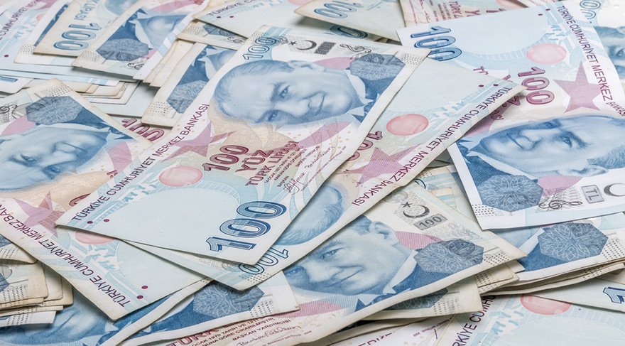 Başvurmayan emeklinin ikramiye farkı yanacak