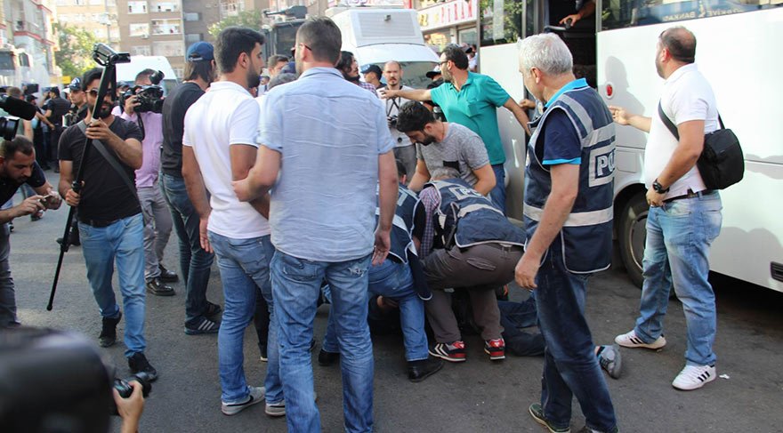 Foto: İHA