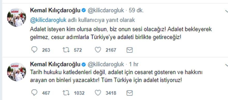 kk