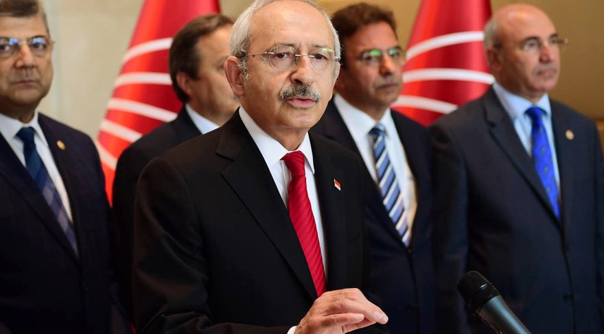 FOTO:SÖZCÜ
