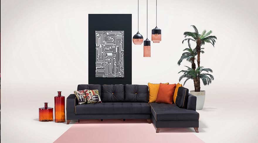 koltuk seciminde ergonomiye dikkat