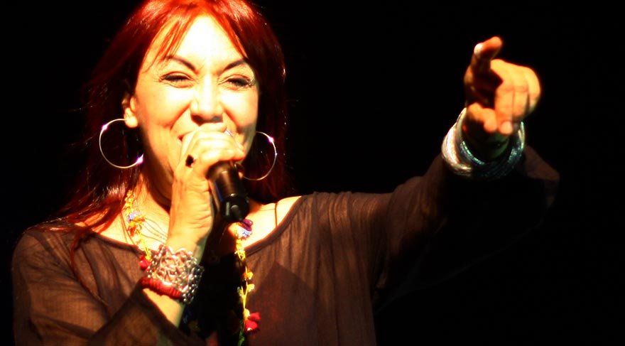 Leman Sam’dan şok açıklama: “Katil olabilirim”