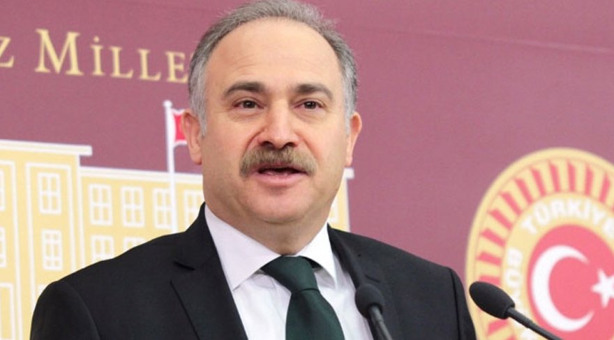 levent-gok