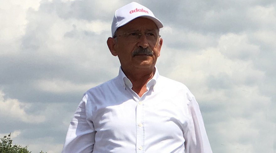 lider