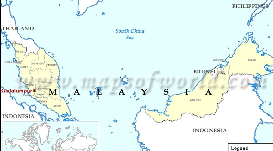 lumpur