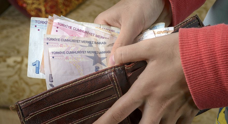 İşsizlik maaşı sistemi değişiyor… İşsizlik maaşını nasıl alırım?