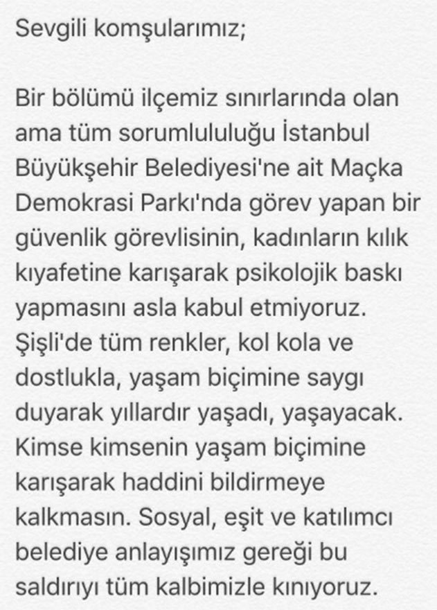 macka