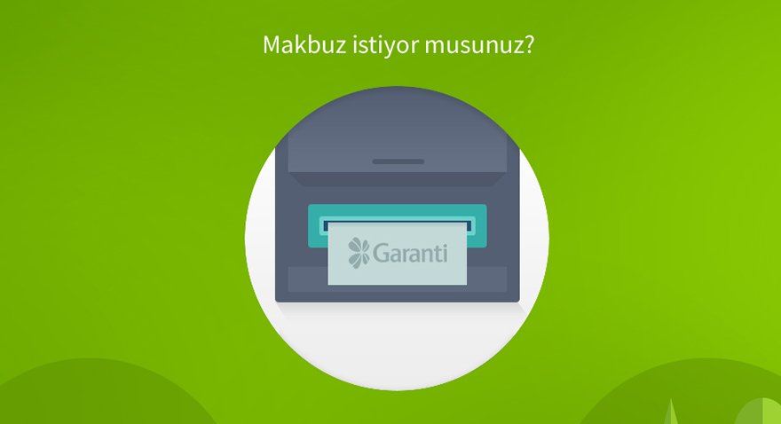 Garanti’nin net kârı arttı