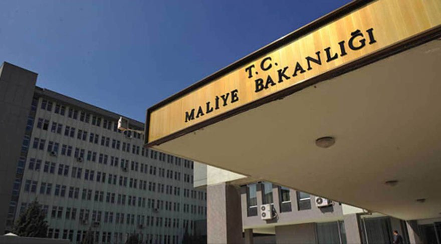 Vergi itirazında son dönemeç