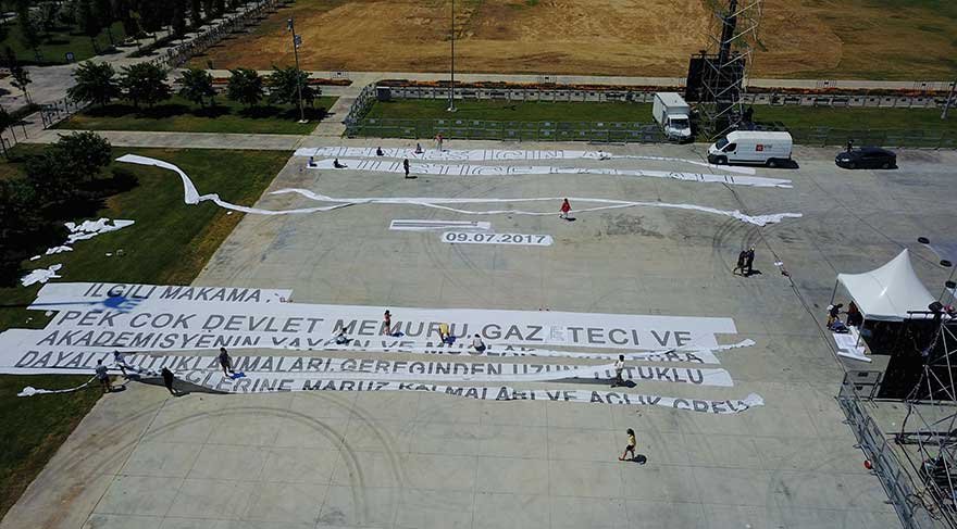 maltepe8803