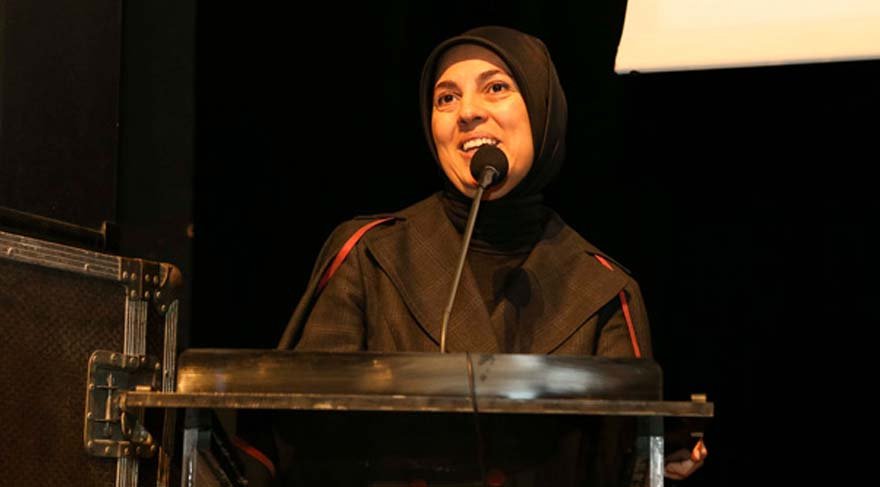 Gürsel Tekin’den AKP’ye Merve Kavakçı sorusu