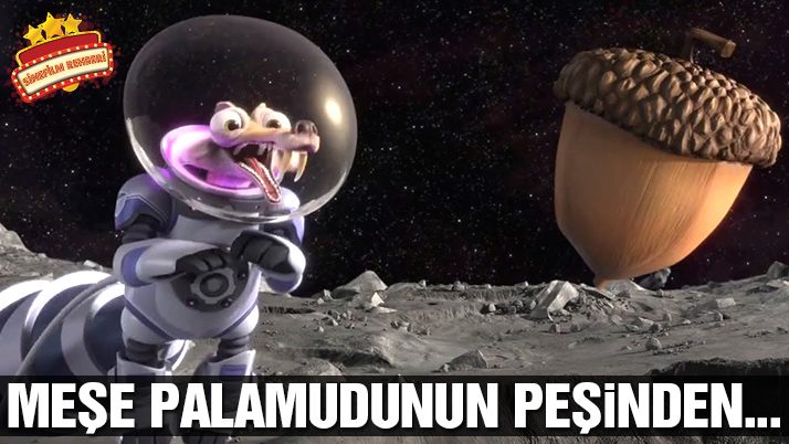 Emniyet önünde döner bıçaklı kovalamaca
