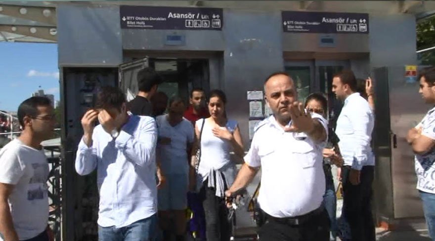 metrotaksim8802