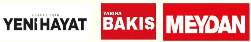 meydanyenihayatyarinabakis