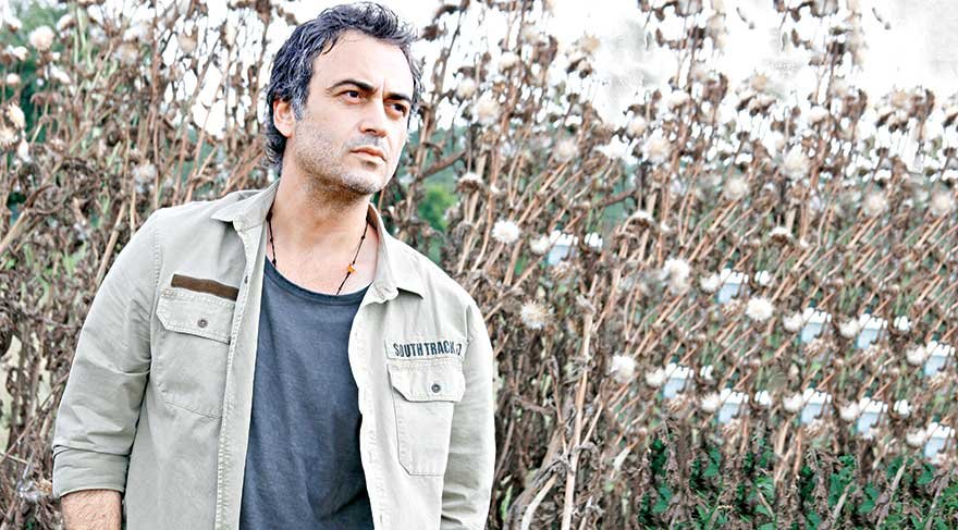 29 Ekim’de şampiyonluk için yarışacak!