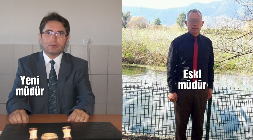FOTO:İHA