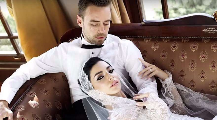 Murat Dalkılıç’tan ‘Şerefsiz’ çıkışı