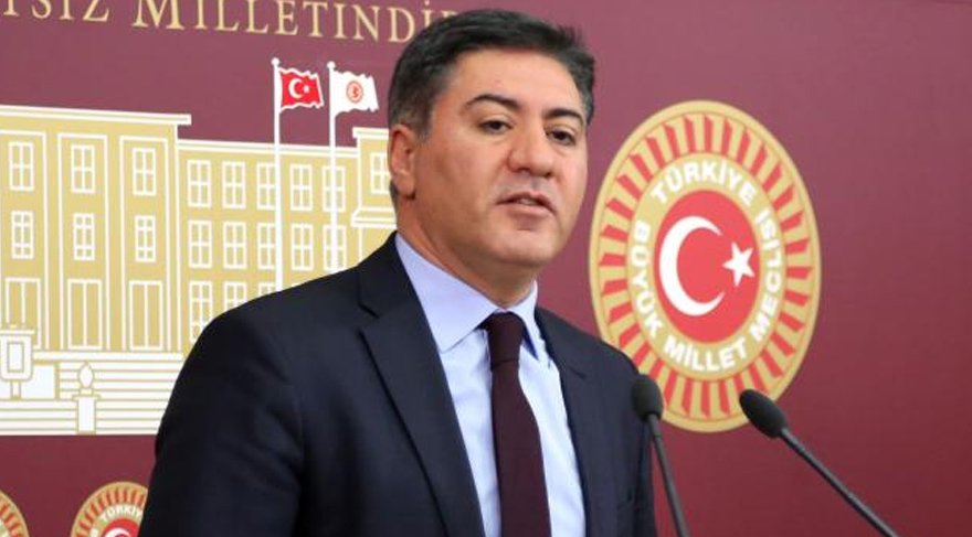 CHP’li vekil tartışılan ‘AKP atama listesini’ açıkladı