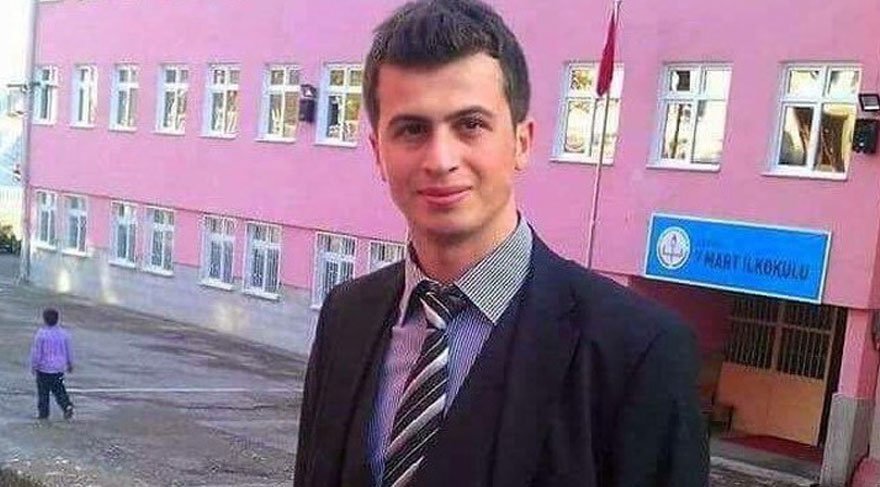 Son 2 günde 17 terörist etkisiz hale getirildi