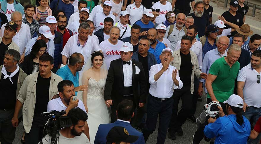 nikah2