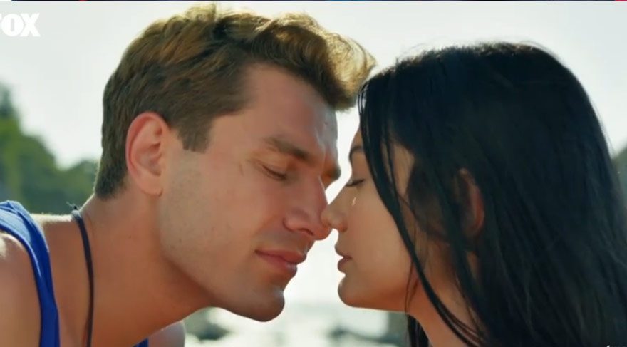 No:309 Dizisi sezon finali yapıyor! İşte finalin fragmanı…