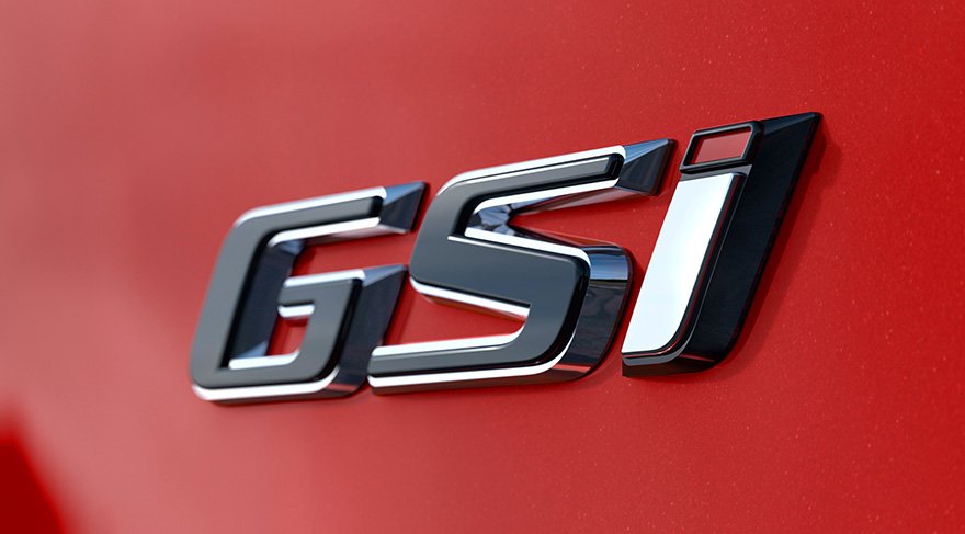 opel-insignia-gsi-306365