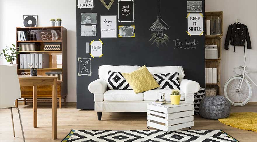 dikkat edilmesi gerekenler