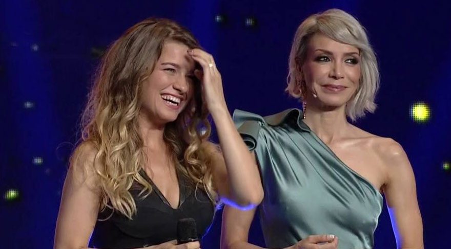 Liseli yazarların ödüllü öyküleri Pera Müzesi’nin sitesinde