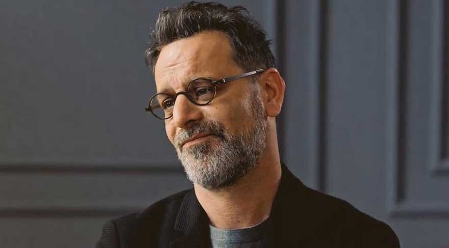 Ozan Güven, yeni reklam anlaşmasından servet kazanacak
