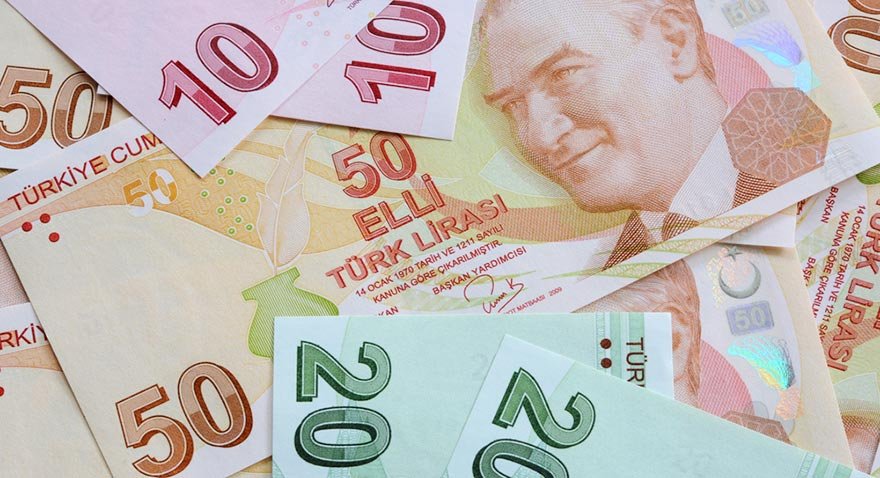 Kamu işçilerinin maaşı ne kadar oldu?
