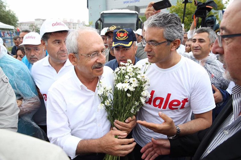 FOTO:İHA