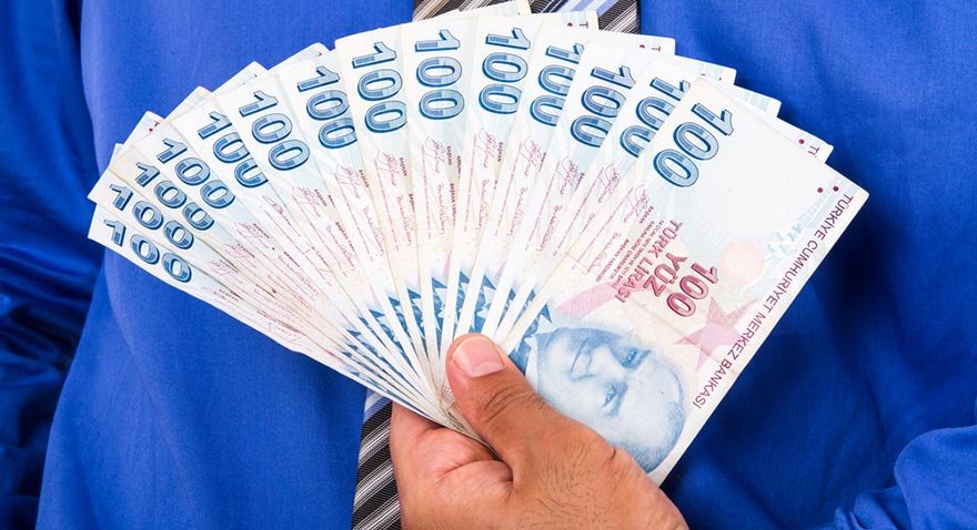 Bankaya para yatıracaklar için önemli düzenleme… Faizler ne kadar?
