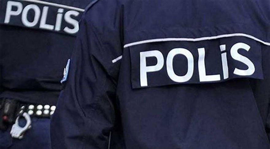 Başbakanlık ve bağlı kurumlarda FETÖ operasyonu