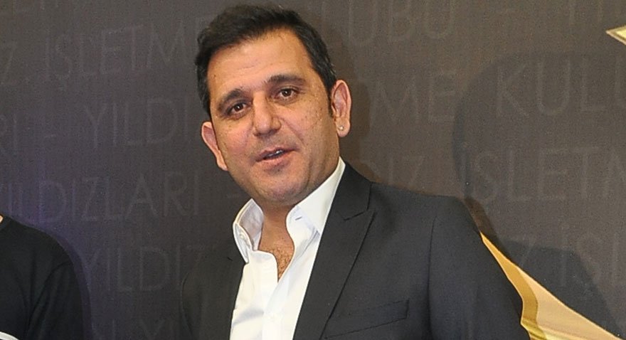Fatih Portakal’dan adalet tweeti