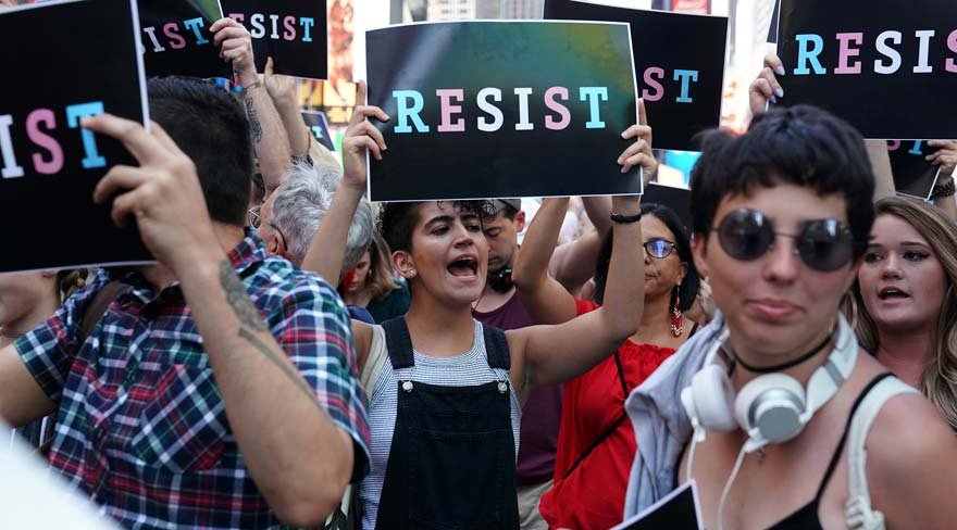 protest2