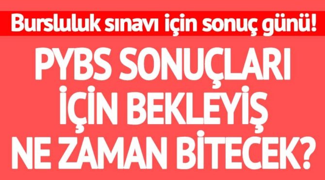 Bursluluk Sinavi Saat Kacta Haberleri Son Dakika Guncel Bursluluk Sinavi Saat Kacta Gelismeleri