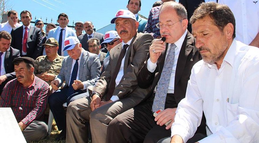 recep-akdag-2