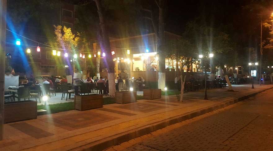 Çanakkale’de korkutan deprem
