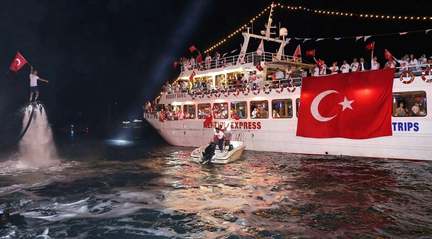 reuters