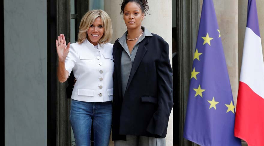 riri1